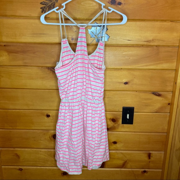 Express Bikini Cover Up - Picture 2 of 4